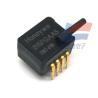 China ASDXRRX015PGAA5 Pressure Sensor For Industrial Process Control Automotive Electronics wholesale