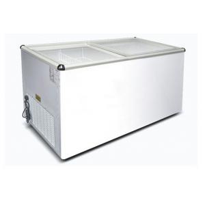 China 1200L cold room freeze supplier