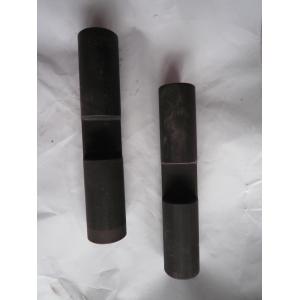 China Loader Accessories Transmission Positioning Pin Securing Pin 4061310118 Speed Shaft supplier
