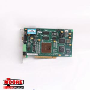 5136-PFB-PCI SST PROFIBUS Communication Card