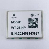 4800bps～921600bps 高精度 GNSS モジュール 全周波数帯対応 無人航空機用