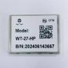China 4800bps~921600bps High Precision GNSS Module Full Frequency For Unmanned Aircraft wholesale
