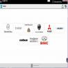 MB SD Connect Compact C4 Software 2020.3 Version Support Mercedes Works For Any