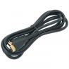 China 1.4V Gold Plated HDMI AV Ethernet Patch Cable A Male To A Male 1080P 4K wholesale