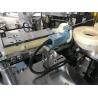 China Note Customized Service 65-85 Pcs/min Medium Speed Paper Cup Making Machine Automatic Forming Machine wholesale