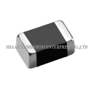 China Evite o indutor do cartão-matriz da interferência SMD para a instalação high-density supplier