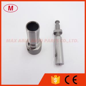 China A183 131152-5320 diesel injection pump plunger for HINO/MAZCZ-D wholesale