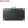 China Panel de pantalla LED Ultra HD wholesale
