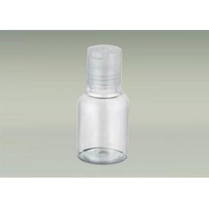 China 80ml 100ml Airless Bottles Cosmetic Packaging OEM ODM Logo wholesale