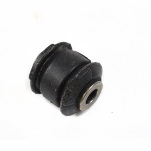 Car Arm Bushing Honda Steering Rack 51393-SEN-013 Honda FIT 05-08 GD