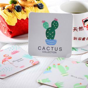 wholesale coasters for drinks