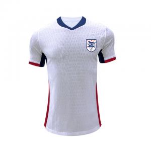 Precision Crafted Football Jerseys Polyester Material Superior Comfort Style