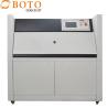 China B-ZW グレー UV 老化試験室光安定性テスター 40 ワットキセノンランプ耐候性試験室 wholesale