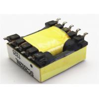 China D1766-AL_ multiple output SMPS Flyback Transformer for Integrated Switching Regulator on sale