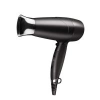 China Folding Travel Hair Dryer For Household Travel Hotel ODM on sale