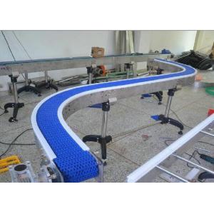 Hot Sale Customized Modular Conveyor for Conveying line