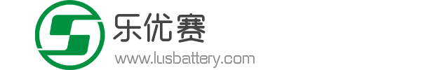 China Baterias do cloreto de Thionyl do lítio (ER) manufacturer