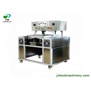 commercial 8 heads sesame oil maker equipment/food oil machine