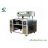 new type big capacity peanut oil press machine/food oil making equipment