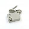 Nintendo DSI XL/3DS Video Game Adapter Charger Console AC Power Adapter