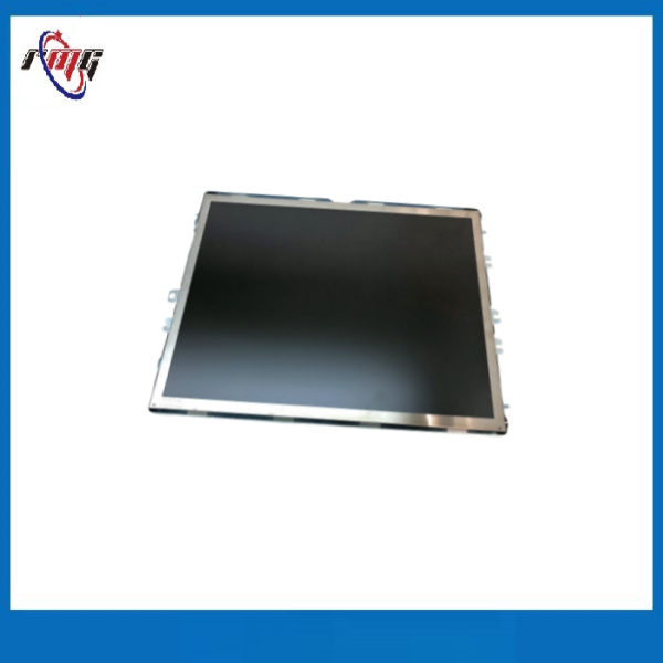 China Pièce détachée standard pour GAB libre-service NCR 15 pouces 009-0025272 supplier