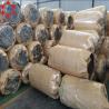 China Customization Environmentally Friendly Layer Mini Pocket Spring Core of Non Glued wholesale