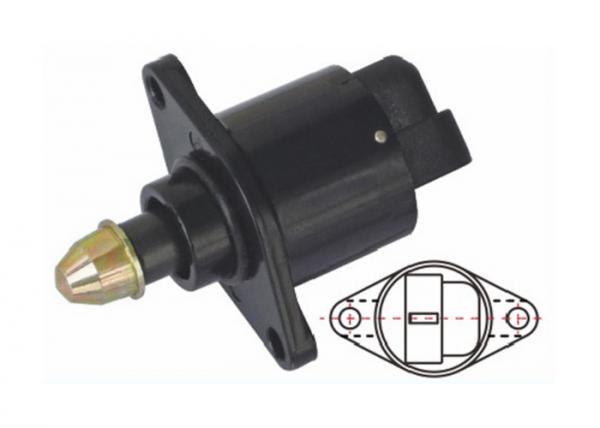 Idle Air Control Valve IACV / Speed Motor GM CHEVROLET BYD 10526 90380 9041058