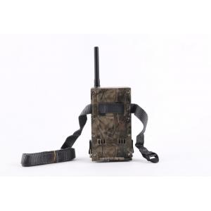 Hunting Cam Accessories Strap Trail Camera Belt Fittings Tape Mountings