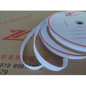 Anti Static Special Hook Loop Conductive Wire For Electronic Parts