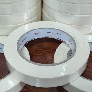 Masking Tape101 Teroson Tape stripe Customizable Width