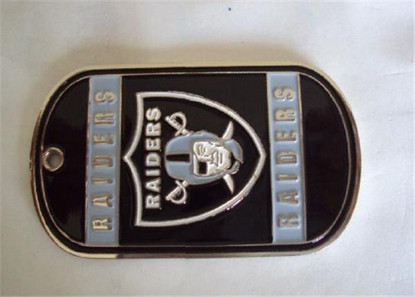 Alloy dog tag with painted design, metal dog tag collection,China supplier for