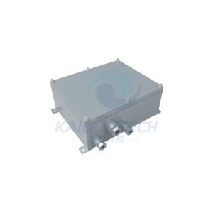 China エクセタイプ SS 方形J 箱 防腐 防爆発 方形箱 電機 wholesale
