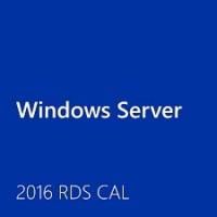 China Global Windows Server 2016 Remote Desktop Services 50 User Connections on sale