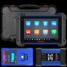 China 2025 Autel MaxiIM IM608 PRO II (IM608S II/IM608 II) Automotive All-In-One Key Programming Tool Support All Key Lost wholesale