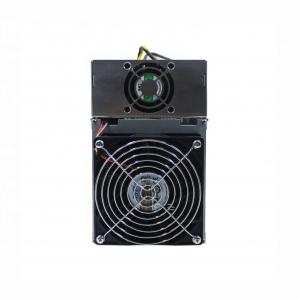 Crypto Currency Innosilicon Miner T4+ 75TH/s Hashrate Bitcoin Mining 3300W