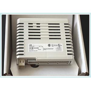 China ABB 3BSE038415R1 S800 Analog Input Output Module AO810V2 ASEA BROWN BOVER wholesale