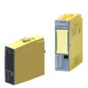 China DP Electronic Module PLC 6ES7136-6AA00-0CA1 Fault Safety Module wholesale