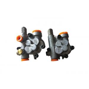 China Excavator Part Gear Type Hydraulic Gear Pump K5V140DTP 2-13T 4-13T-IN supplier