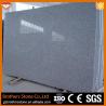 China 60*60 Sesame White Granite Stone Tiles 0.28% Water Absorption wholesale