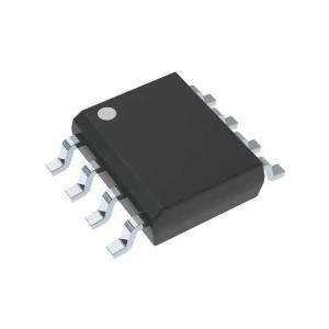 LMC6032IMX/NOPB (Integrated Circuits) LMC6032IMX/NOPB