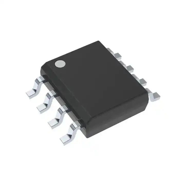 China LMC6032IMX/NOPB (集積回路) LMC6032IMX/NOPB supplier