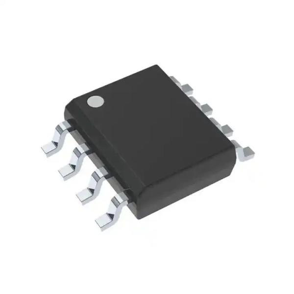 LMC6032IMX/NOPB (Integrated Circuits) LMC6032IMX/NOPB
