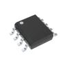 China LMC6032IMX/NOPB (Integrated Circuits) LMC6032IMX/NOPB wholesale