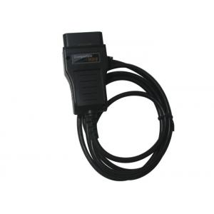 HONDA HDS Cable OBD2 Diagnostic Cable Auto Diagnostic Tool Updated Via CD