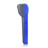China 5.5 Inch 4gb Ram+32 Android Handheld Mobile POS Payment Terminal Retail Pos System for Small Business Machine POS Terminal wholesale