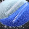 China En el caso de los productos con un contenido de nitrógeno superior a 0,9%, el contenido de nitrógeno inferior a 0,95% se debe calcular en función de la concentración de nitrógeno en el producto. wholesale