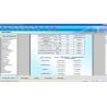 Quantum Bio-Electric Whole Health Analyzer , Quantum Analysis Machine