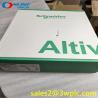 China ATV340U15N4E シュナイダー Altivar 340 15kW 400V IP55 三相可変速ドライブ 高度な産業オートメーション用 wholesale
