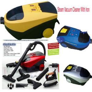 China carpet steam cleaner and best steam cleaners and Steam cleaners vacuum supplier