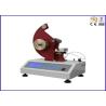 China 58KG Paper And Textile Lab Testing Equipment 0-64N Elmendorf Tearing Tester wholesale